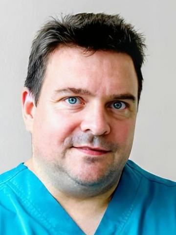 Терапевт Овчинников Александр Васильевич Терапевт Овчинников Александр Васильевич