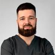 Ортопед Овчинников Кирилл Андреевич