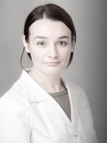 Терапевт Огородникова Элина Валерьевна Терапевт Огородникова Элина Валерьевна