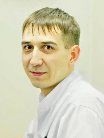 Орлов Вячеслав Николаевич Орлов Вячеслав Николаевич