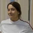 Терапевт Оршер Ольга Михайловна