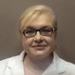 Терапевт Осипова Елена Николаевна