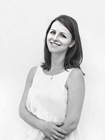 Детский Осовик Екатерина Маратовна Детский Осовик Екатерина Маратовна