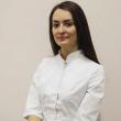 Терапевт Павленко Мария Романовна