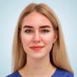 Терапевт Павленко Таисия Андреевна