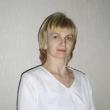 Терапевт Павлова Виктория Владимировна