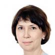 Терапевт Павловская Ирина Викентьевна