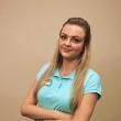 Ортодонт Пайо Яна Александровна
