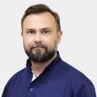 Ортопед Панченко Сергей Александрович