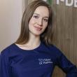 Ортодонт Папилова Арина Сергеевна