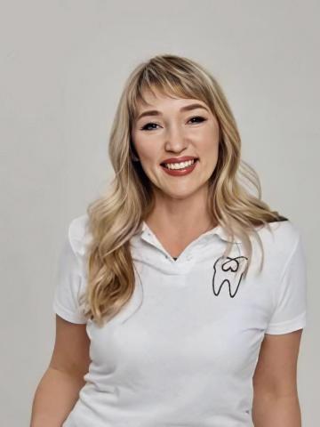 Терапевт Пархоменко Ольга Николаевна Терапевт Пархоменко Ольга Николаевна