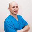 Хирург Пастушенко Андрей Андреевич