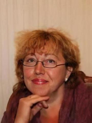 Терапевт Пекарчик Вера Георгиевна Терапевт Пекарчик Вера Георгиевна