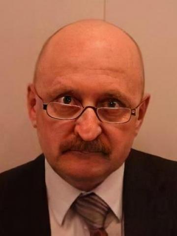 Ортопед Пекарчик Михаил Михайлович Ортопед Пекарчик Михаил Михайлович