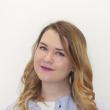 Терапевт Пенькова Ксения Вадимовна