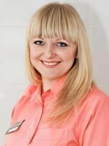Ортопед Першина Наталья Евгеньевна Ортопед Першина Наталья Евгеньевна