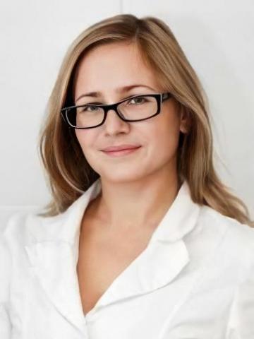 Ортодонт Пицхелаури Екатерина Викторовна Ортодонт Пицхелаури Екатерина Викторовна