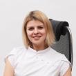 Гигиенист Плахотская Елена Сергеевна