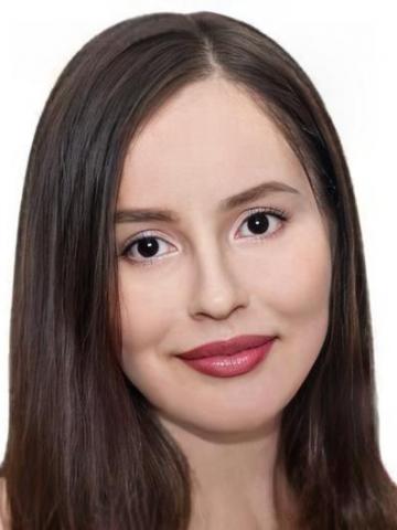 Терапевт Плиева Дзерасса Ахсарбековна Терапевт Плиева Дзерасса Ахсарбековна