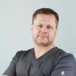 Хирург Пономарев Максим Владимирович