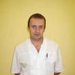 Ортопед Попов Роман Юрьевич