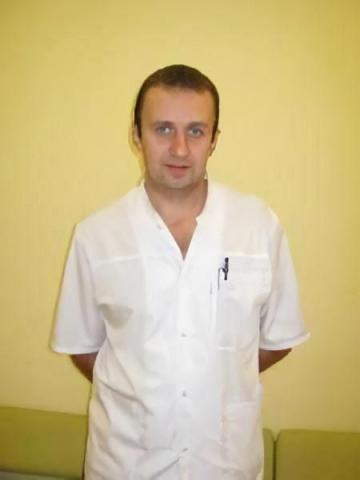 Ортопед Попов Роман Юрьевич Ортопед Попов Роман Юрьевич