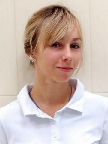 Терапевт Попова Екатерина Васильевна Терапевт Попова Екатерина Васильевна