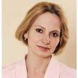 Терапевт Попова Инесса Михайловна