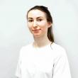 Терапевт Попова Ирина Сергеевна