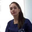 Ортопед Попова Наталья Владимировна