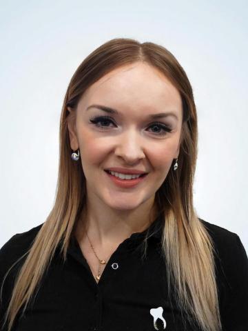 Терапевт Попова Наталья Николаевна Терапевт Попова Наталья Николаевна