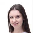 Терапевт Приходько Виктория Анатольевна