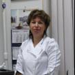 Терапевт Пронина Елена Анатольевна
