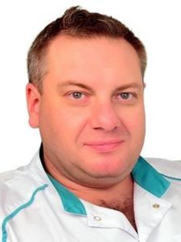 Терапевт Протченко Андрей Евгеньевич Терапевт Протченко Андрей Евгеньевич