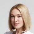 Терапевт Пугачева Юлия Олеговна