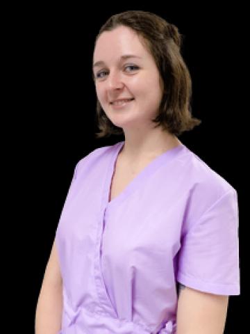 Терапевт Пунченко Анастасия Андреевна Терапевт Пунченко Анастасия Андреевна