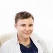 Ортопед Пушняков Иван Владимирович