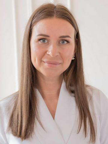 Терапевт Пыталь Мария Андреевна Терапевт Пыталь Мария Андреевна