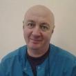 Хирург Радин Александр Ильич