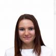 Ортодонт Райдмяе Анна Вячеславовна
