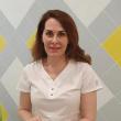 Терапевт Райкова Анна Евгеньевна