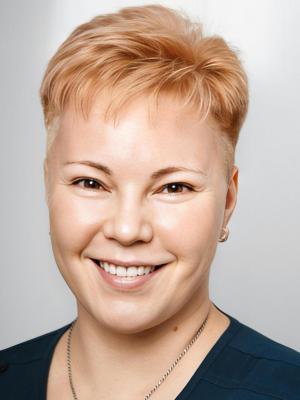 Фото Райц Галина Юрьевна