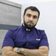 Терапевт Рамалданов Имран Уружбегович