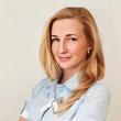 Терапевт Рассадина Алина Андреевна