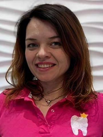 Терапевт Рассветаева Светлана Андреевна Терапевт Рассветаева Светлана Андреевна