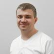 Хирург Рекель Кирилл Владимирович