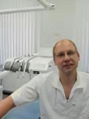 Репин Ростислав Авенирович Репин Ростислав Авенирович