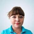 Терапевт Реукова Виктория Станиславовна