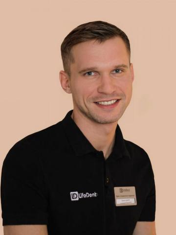 Терапевт Решетников Андрей Юрьевич Терапевт Решетников Андрей Юрьевич