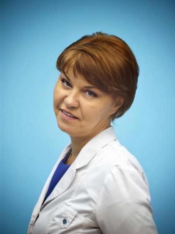 Терапевт Рождественская Елена Дмитриевна Терапевт Рождественская Елена Дмитриевна